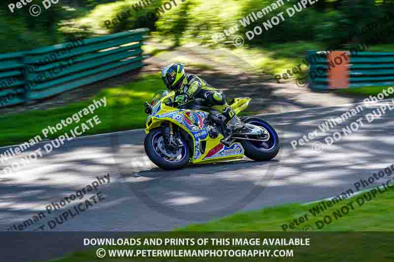 cadwell no limits trackday;cadwell park;cadwell park photographs;cadwell trackday photographs;enduro digital images;event digital images;eventdigitalimages;no limits trackdays;peter wileman photography;racing digital images;trackday digital images;trackday photos